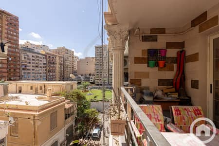 3 Bedroom Duplex for Sale in Glim, Alexandria - 1- (1) IMG_7821. jpg