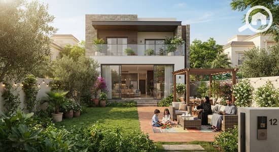 3 Bedroom Villa for Sale in Obour City, Cairo - 301473. jpg 3 Bedroom Villa for Sale in Obour City, Cairo - 301473. jpg