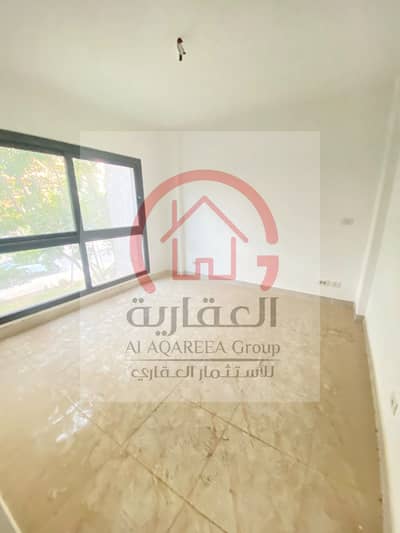 3 Bedroom Apartment for Sale in Madinaty, Cairo - WhatsApp Image 2026-10-08 at 7.31. 14 PM (1). jpeg 3 Bedroom Apartment for Sale in Madinaty, Cairo - WhatsApp Image 2026-10-08 at 7.31. 14 PM (1). jpeg