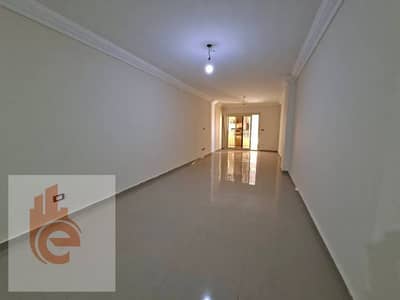 شقة 3 غرف نوم للايجار في الابراهيمية، الإسكندرية - 836763419_122119605843446059_119608914875307399_n. jpg شقة 3 غرف نوم للايجار في الابراهيمية، الإسكندرية - 836763419_122119605843446059_119608914875307399_n. jpg