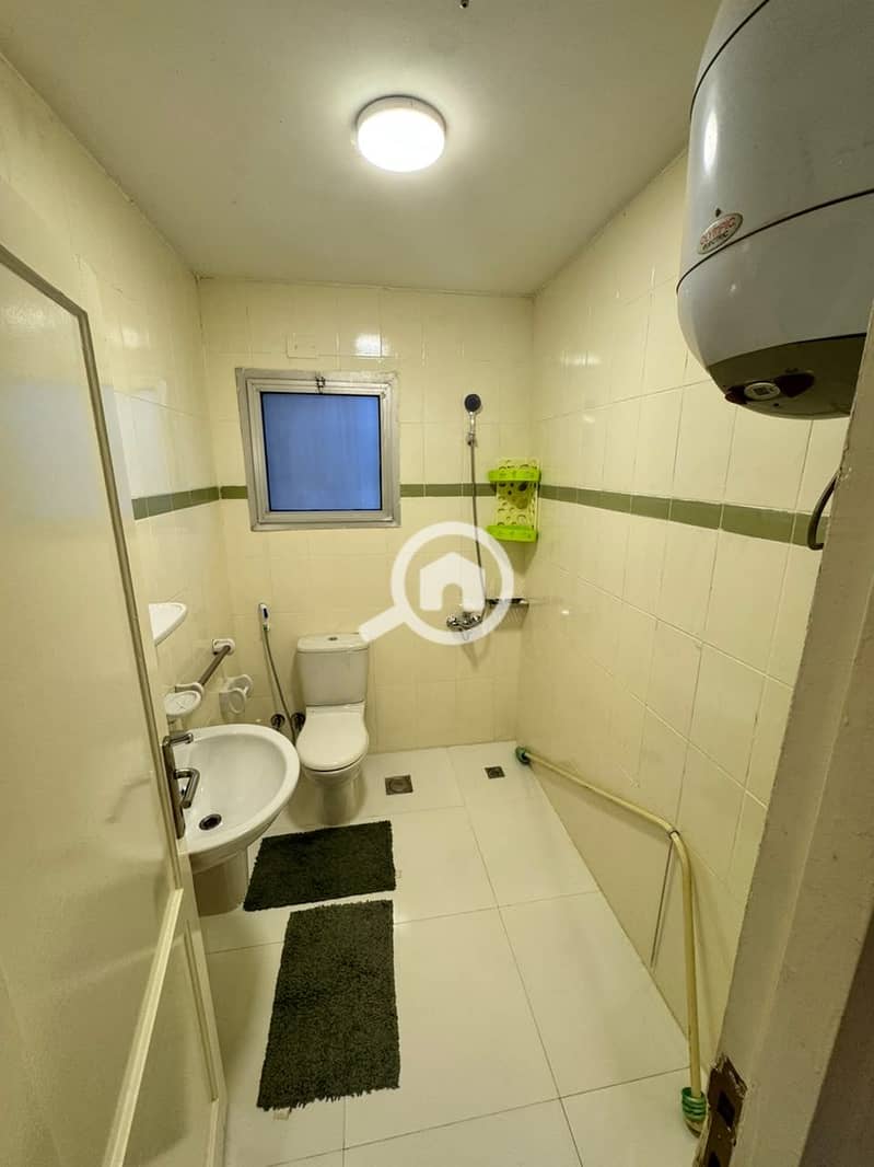 12 IMG-20261008-WA0194. jpg