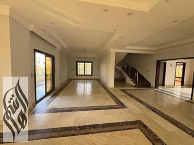 7 Bedroom Villa for Sale in Shorouk City, Cairo - WhatsApp Image 2026-10-08 at 7.14. 17 PM (2). jpeg 7 Bedroom Villa for Sale in Shorouk City, Cairo - WhatsApp Image 2026-10-08 at 7.14. 17 PM (2). jpeg