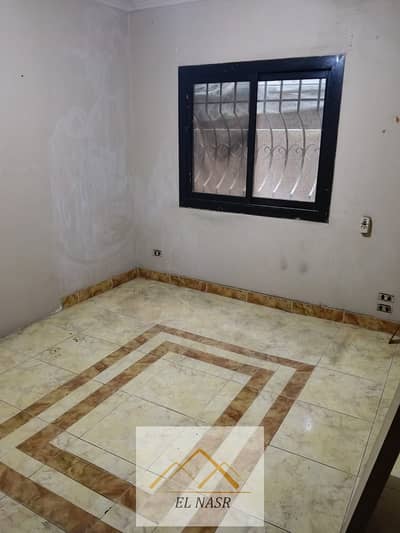 Office for Rent in Nasr City, Cairo - WhatsApp Image 2026-10-06 at 6.14. 04 PM (2). jpeg