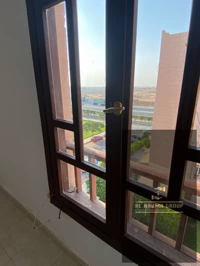 3 Bedroom Apartment for Sale in New Cairo, Cairo - WhatsApp Image 2026-10-08 at 19.34. 35 (4). jpeg 3 Bedroom Apartment for Sale in New Cairo, Cairo - WhatsApp Image 2026-10-08 at 19.34. 35 (4). jpeg