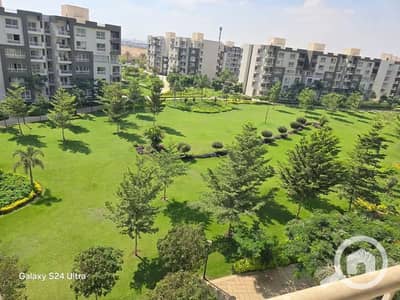 4 Bedroom Apartment for Sale in Madinaty, Cairo - WhatsApp Image 2026-10-08 at 6.49. 16 PM (2). jpeg 4 Bedroom Apartment for Sale in Madinaty, Cairo - WhatsApp Image 2026-10-08 at 6.49. 16 PM (2). jpeg
