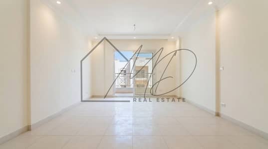 3 Bedroom Flat for Rent in Moharam Bik, Alexandria - WhatsApp Image 2026-10-08 at 9.59. 16 AM. jpeg 3 Bedroom Flat for Rent in Moharam Bik, Alexandria - WhatsApp Image 2026-10-08 at 9.59. 16 AM. jpeg