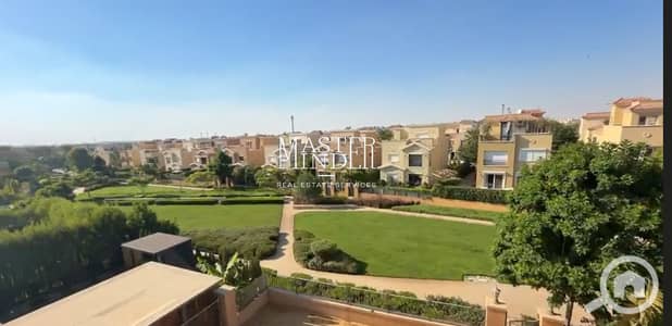 فیلا 4 غرف نوم للبيع في القاهرة الجديدة، القاهرة - Screenshot (8). png