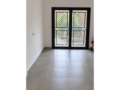 2 Bedroom Flat for Sale in New Capital City, Cairo - WhatsApp Image 2026-10-06 at 9.41. 16 PM (1). jpg 2 Bedroom Flat for Sale in New Capital City, Cairo - WhatsApp Image 2026-10-06 at 9.41. 16 PM (1). jpg