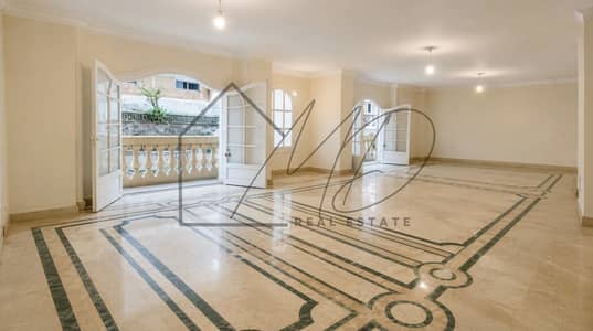 Office for Rent in Al Ibrahimiyyah, Alexandria - WhatsApp Image 2026-10-08 at 10.15. 53 AM. jpeg