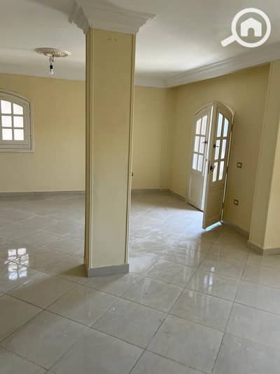 فلیٹ 3 غرف نوم للايجار في القاهرة الجديدة، القاهرة - 2d9157e3-1283-4b67-8899-7009c37b04c1. jpeg