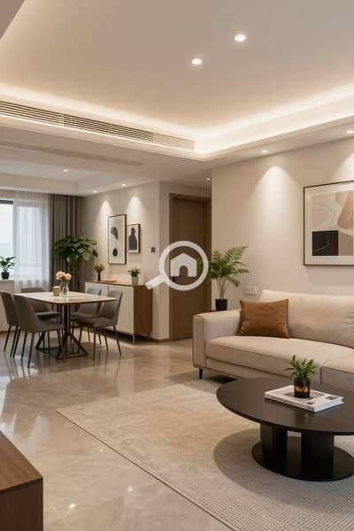 فلیٹ 2 غرفة نوم للبيع في القاهرة الجديدة، القاهرة - c017c2f92057000552d51bb334fe6c4e. jpg فلیٹ 2 غرفة نوم للبيع في القاهرة الجديدة، القاهرة - c017c2f92057000552d51bb334fe6c4e. jpg