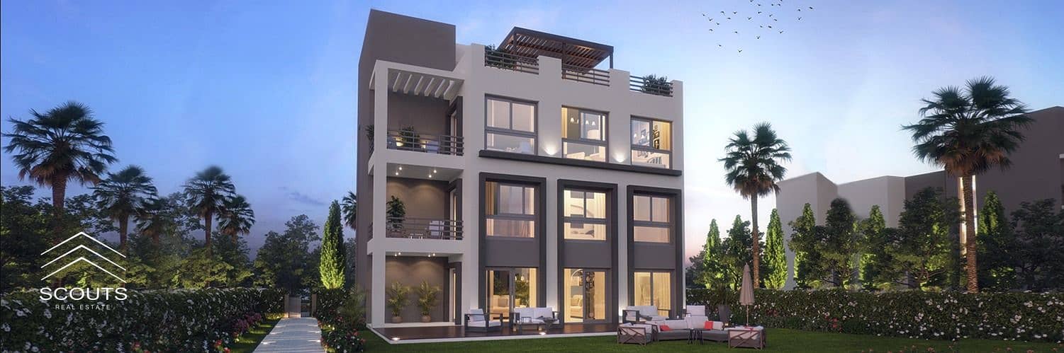 9 Family Houses in HYDE PARK For sale. jpg