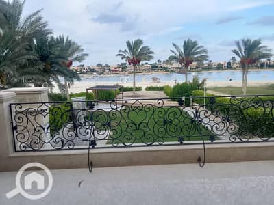 فیلا 6 غرف نوم للبيع في الساحل الشمالي، مطروح - 1000029830. jpg فیلا 6 غرف نوم للبيع في الساحل الشمالي، مطروح - 1000029830. jpg