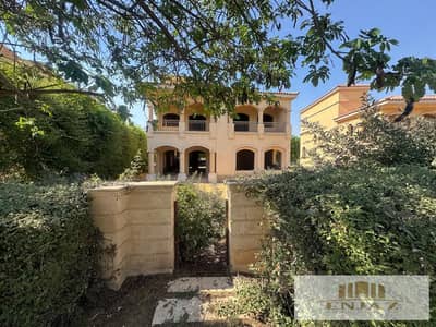 4 Bedroom Villa for Sale in Madinaty, Cairo - WhatsApp Image 2026-10-08 at 10.15. 23 AM (2). jpeg
