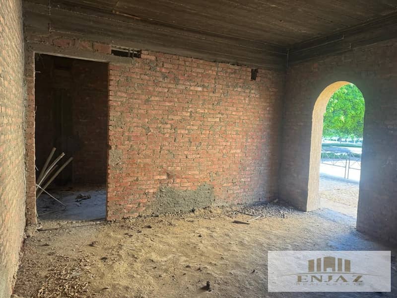 4 WhatsApp Image 2026-10-08 at 10.15. 25 AM (3). jpeg