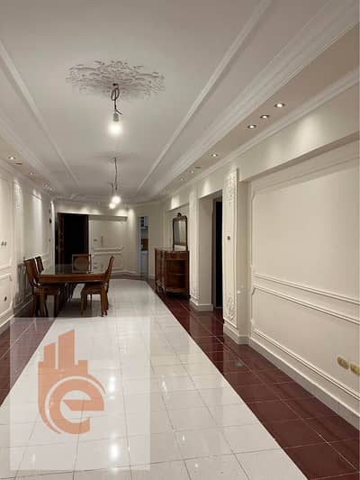 3 Bedroom Apartment for Rent in Fleming, Alexandria - 834019346_1251873907127207_1268749512758506852_n. jpg