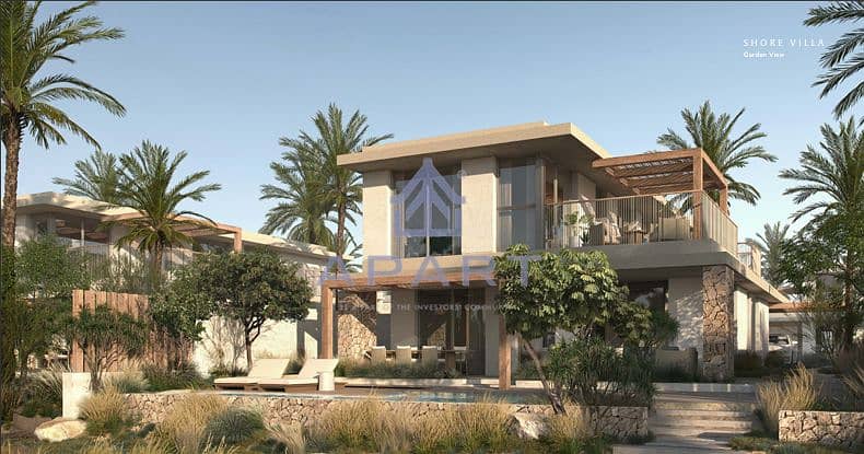 8 Screenshot 2026-10-01 181510. png