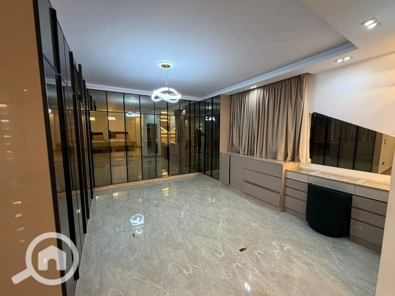 4 WhatsApp Image 2026-10-08 at 1.42. 27 PM (3). jpeg