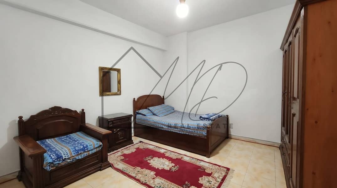3 WhatsApp Image 2026-10-08 at 10.30. 23 AM (3). jpeg