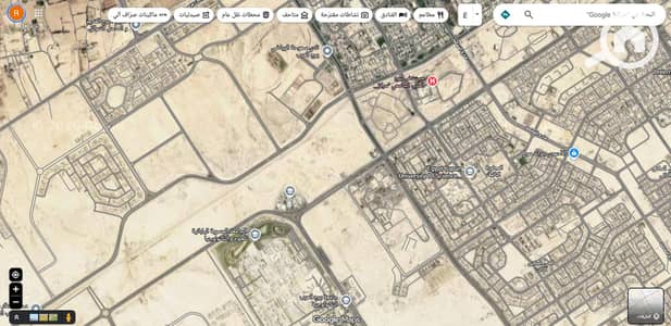 أرض للبيع في برج العرب، الإسكندرية - Screenshot 2026-10-08 203607. png أرض للبيع في برج العرب، الإسكندرية - Screenshot 2026-10-08 203607. png