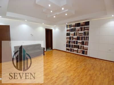 Office for Rent in Maadi, Cairo - WhatsApp Image 2026-09-10 at 7.40. 48 PM (4). jpeg