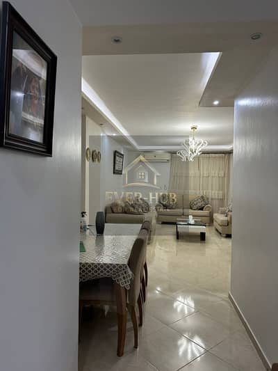 شقة 3 غرف نوم للايجار في الشيخ زايد، الجيزة - WhatsApp Image 2026-10-07 at 7.54. 33 PM. jpeg شقة 3 غرف نوم للايجار في الشيخ زايد، الجيزة - WhatsApp Image 2026-10-07 at 7.54. 33 PM. jpeg