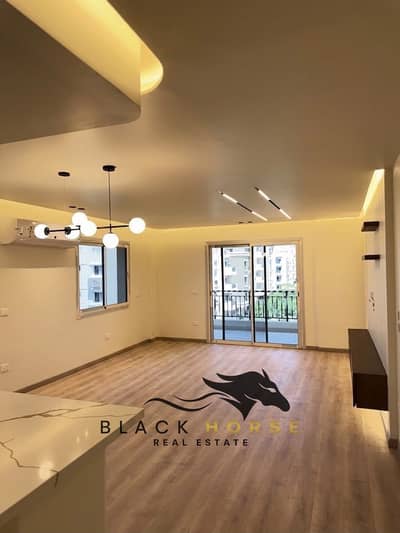 3 Bedroom Apartment for Rent in New Cairo, Cairo - WhatsApp Image 2026-10-08 at 18.55. 14 (1). jpeg 3 Bedroom Apartment for Rent in New Cairo, Cairo - WhatsApp Image 2026-10-08 at 18.55. 14 (1). jpeg