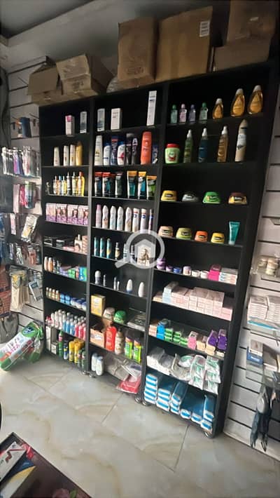 Pharmacy for Rent in Nasr City, Cairo - 1000815117. jpg Pharmacy for Rent in Nasr City, Cairo - 1000815117. jpg
