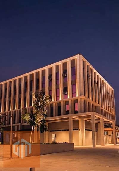 Office for Rent in New Cairo, Cairo - 680c5fa0-7ce3-433d-b1ba-fcaa9991f7b5. jpg Office for Rent in New Cairo, Cairo - 680c5fa0-7ce3-433d-b1ba-fcaa9991f7b5. jpg
