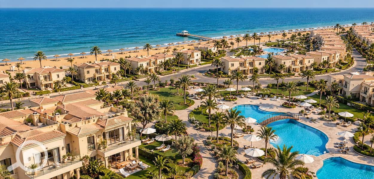 Mediterranean Seaside Resort Paradise. png Mediterranean Seaside Resort Paradise. png