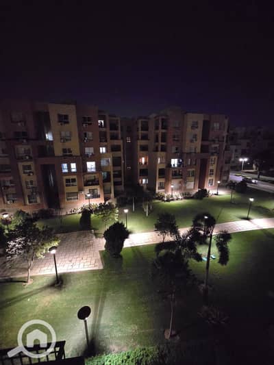 2 Bedroom Apartment for Sale in Madinaty, Cairo - 32b45eb6-ed14-48f3-812a-f315775c4d33. jpg