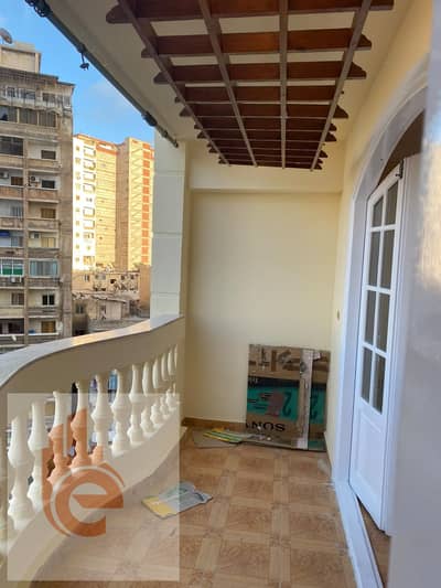 فلیٹ 3 غرف نوم للايجار في سيدي جابر، الإسكندرية - 35da6e2d-c16a-49dc-b9e5-1e2fc88319c3. jpg فلیٹ 3 غرف نوم للايجار في سيدي جابر، الإسكندرية - 35da6e2d-c16a-49dc-b9e5-1e2fc88319c3. jpg