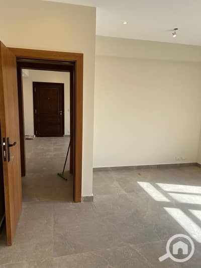 1 Bedroom Apartment for Rent in New Cairo, Cairo - 524642. jpg 1 Bedroom Apartment for Rent in New Cairo, Cairo - 524642. jpg