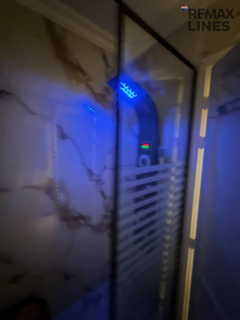 9 1000385916. jpg