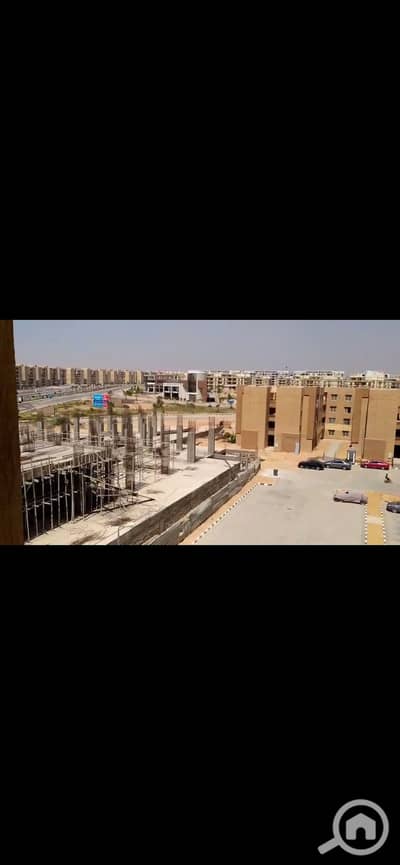 3 Bedroom Flat for Sale in Hadayek October, Giza - 1026571. jpg 3 Bedroom Flat for Sale in Hadayek October, Giza - 1026571. jpg