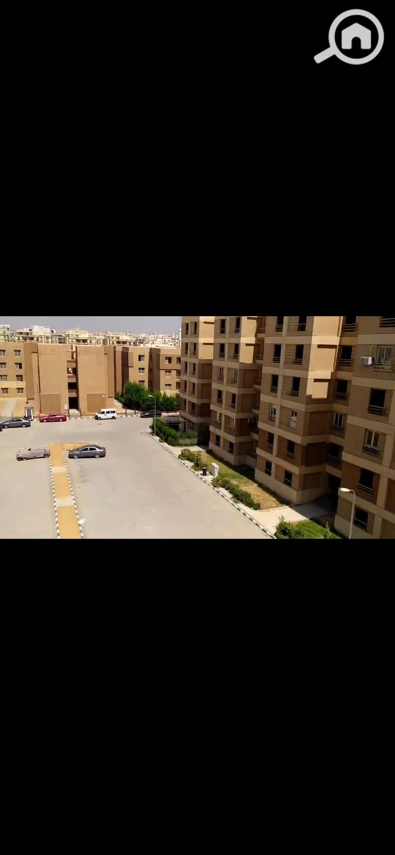 3 1026569. jpg