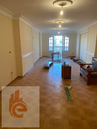 شقة 3 غرف نوم للايجار في ميامي، الإسكندرية - 4fc5e3af-fa9d-43af-b09f-4926d1b09e98. jpg شقة 3 غرف نوم للايجار في ميامي، الإسكندرية - 4fc5e3af-fa9d-43af-b09f-4926d1b09e98. jpg
