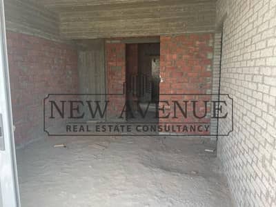 2 Bedroom Flat for Sale in New Cairo, Cairo - WhatsApp Image 2026-10-07 at 11.14. 57 AM. jpg 2 Bedroom Flat for Sale in New Cairo, Cairo - WhatsApp Image 2026-10-07 at 11.14. 57 AM. jpg
