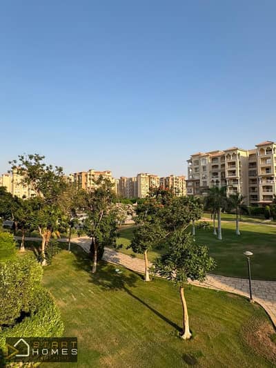 3 Bedroom Apartment for Rent in Madinaty, Cairo - WhatsApp Image 2026-10-08 at 12.59. 01 PM (2). jpeg