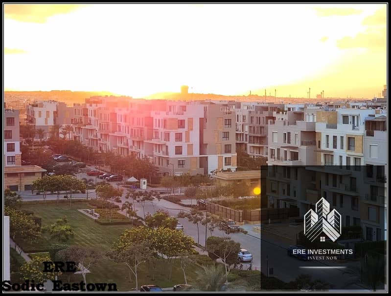 3 Eastown_65. jpg