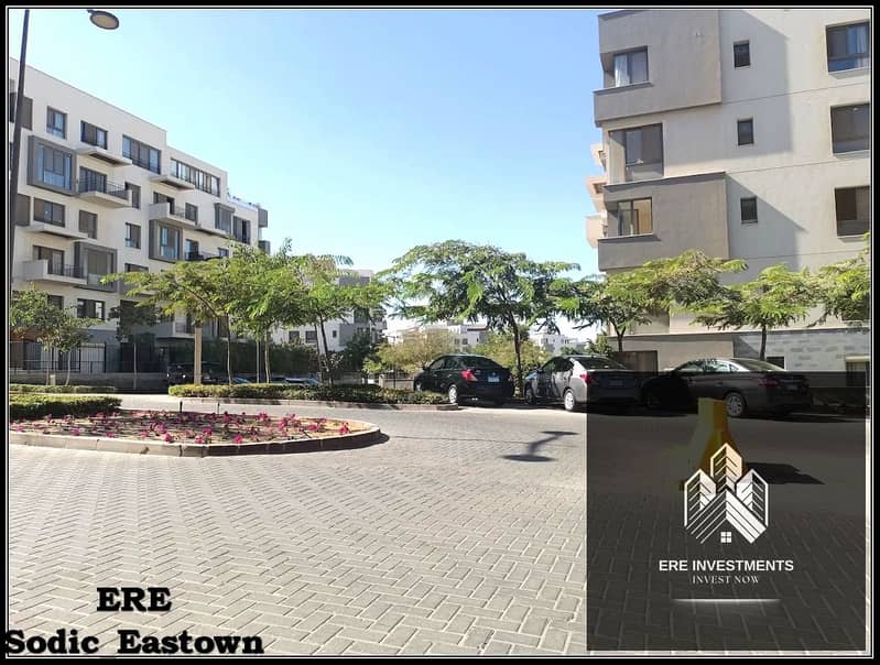 5 Eastown_20. jpg