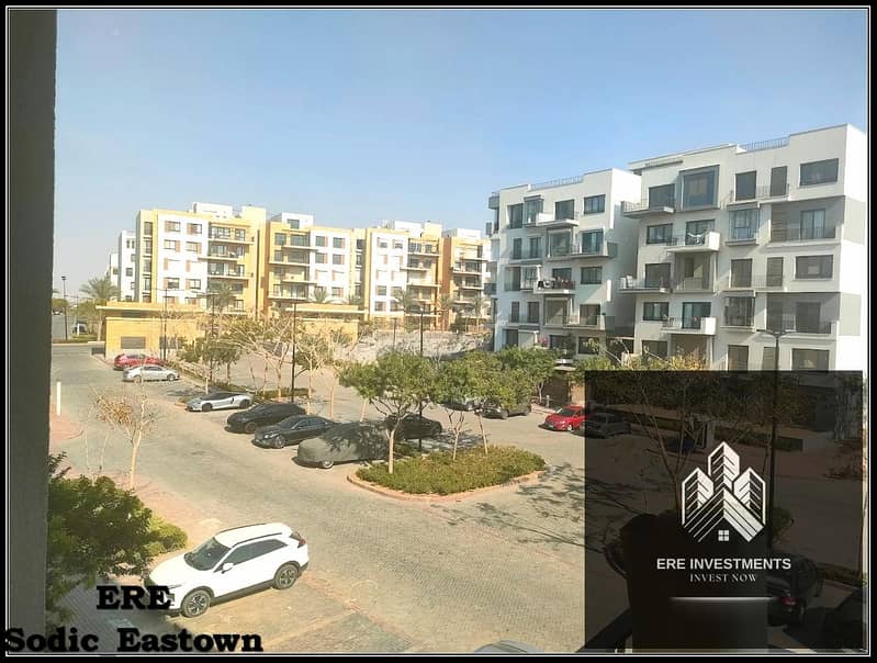 7 Eastown_32. jpg