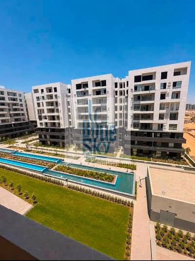 3 Bedroom Apartment for Sale in New Capital City, Cairo - WhatsApp Image 2026-10-08 at 4.23. 20 PM. jpeg 3 Bedroom Apartment for Sale in New Capital City, Cairo - WhatsApp Image 2026-10-08 at 4.23. 20 PM. jpeg