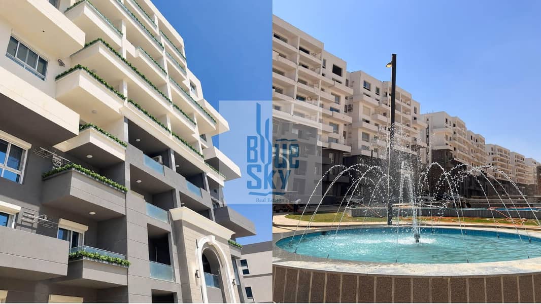 10 dejoya 3 3BED 163M  Premium View 7,943,400    5 10years _page-0006. jpg