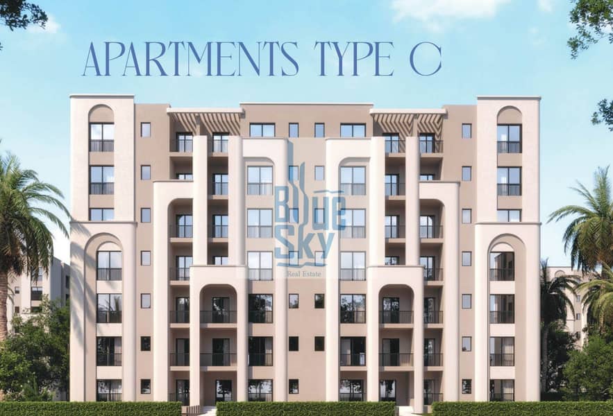 7 TALALA - Offers 3 bed + layout_page-0011. jpg