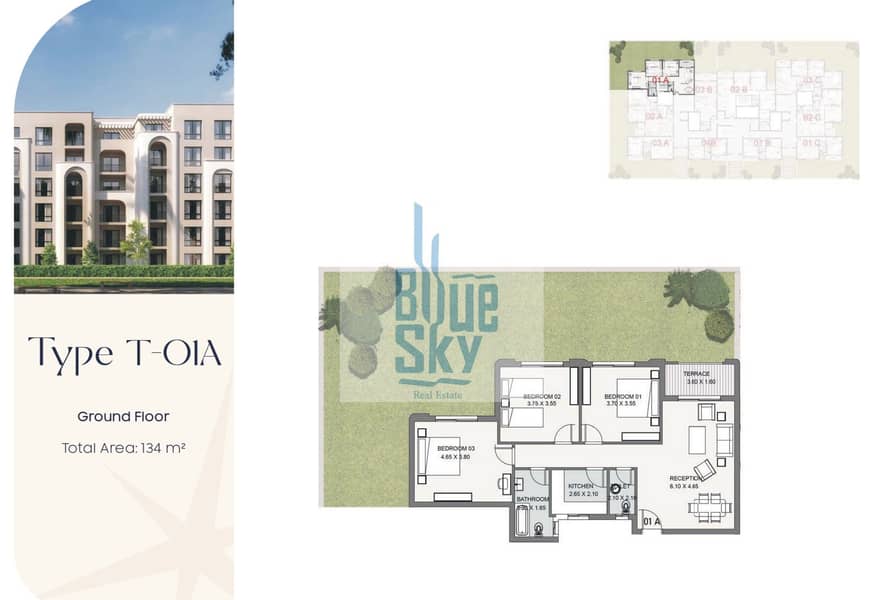 10 TALALA - Offers 3 bed + layout_page-0025. jpg