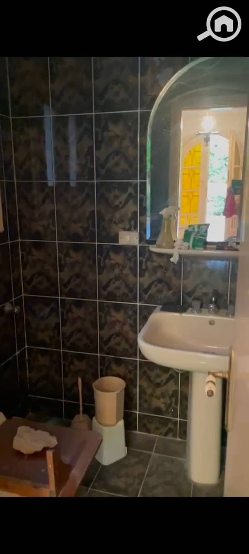 6 130259. jpg