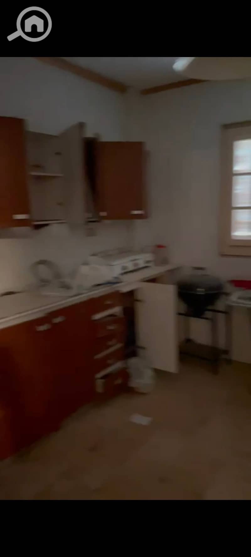7 130260. jpg