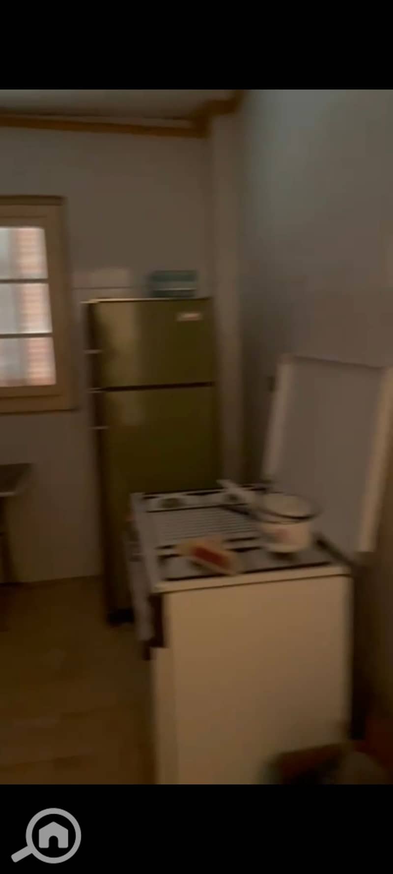 8 130261. jpg