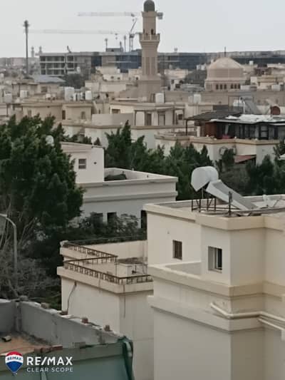 فلیٹ 3 غرف نوم للبيع في القاهرة الجديدة، القاهرة - WhatsApp Image 2026-10-08 at 8.31. 54 PM (2). jpeg فلیٹ 3 غرف نوم للبيع في القاهرة الجديدة، القاهرة - WhatsApp Image 2026-10-08 at 8.31. 54 PM (2). jpeg